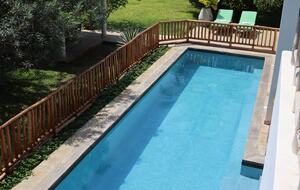 Elegant Coastal Retreat Steps from Africa’s Most Beautiful Beach - Diani Beach, Kenya