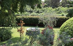 Elegant Coastal Retreat Steps from Africa’s Most Beautiful Beach - Diani Beach, Kenya