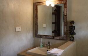 Elegant Coastal Retreat Steps from Africa’s Most Beautiful Beach - Diani Beach, Kenya