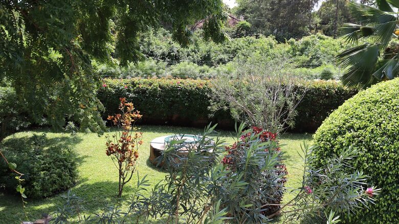 Elegant Coastal Retreat Steps from Africa’s Most Beautiful Beach - Diani Beach, Kenya