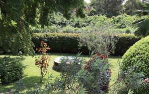 Elegant Coastal Retreat Steps from Africa’s Most Beautiful Beach - Diani Beach, Kenya