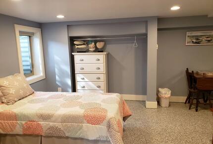 Apple Blossom Retreat | Montana Mountain Living - Bozeman, Montana