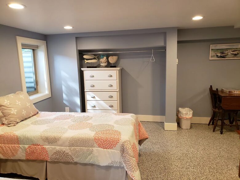 Apple Blossom Retreat | Montana Mountain Living - Bozeman, Montana