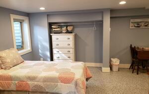 Apple Blossom Retreat | Montana Mountain Living - Bozeman, Montana