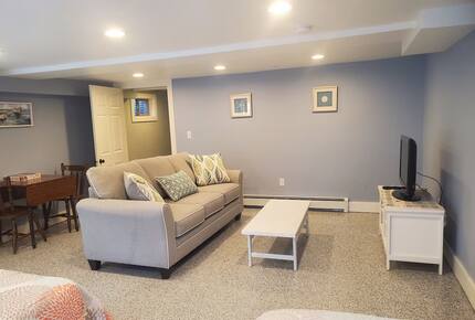 Apple Blossom Retreat | Montana Mountain Living - Bozeman, Montana