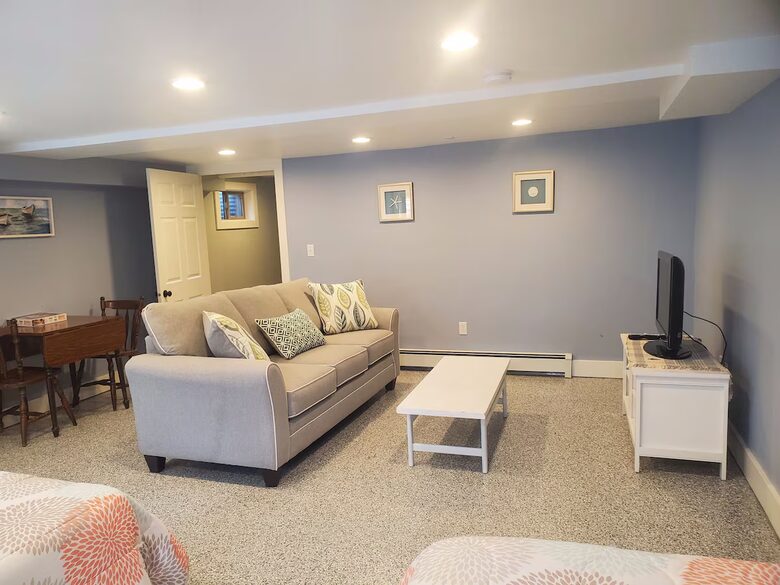 Apple Blossom Retreat | Montana Mountain Living - Bozeman, Montana