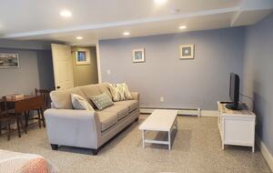 Apple Blossom Retreat | Montana Mountain Living - Bozeman, Montana