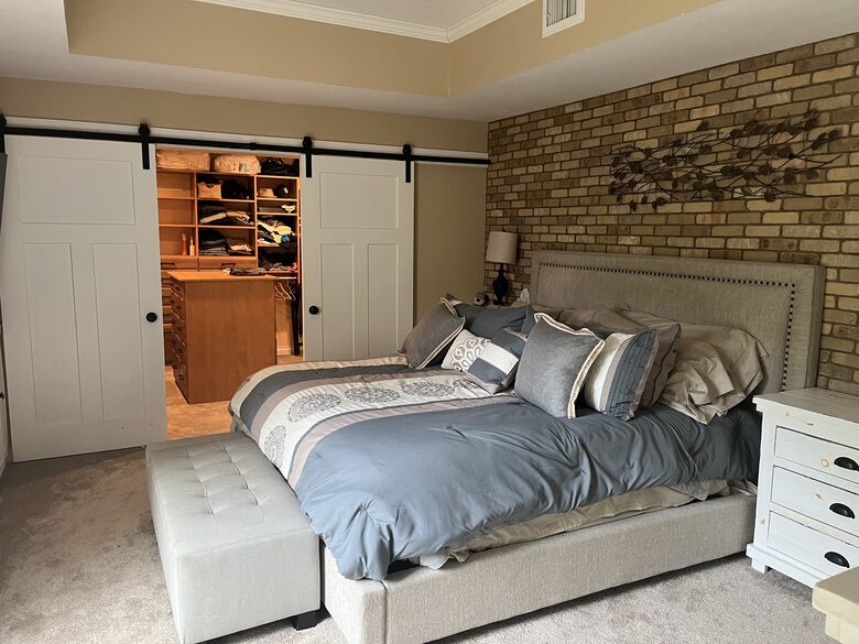 Sea Breeze Sanctuary - Encinitas, California