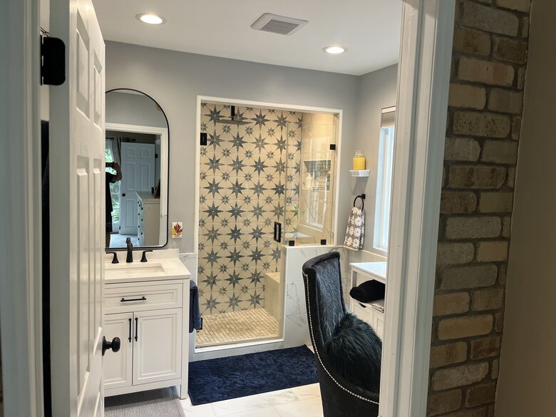 Sea Breeze Sanctuary - Encinitas, California