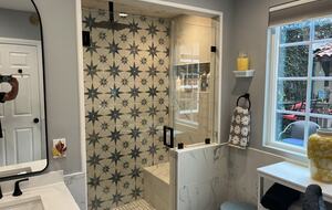 Sea Breeze Sanctuary - Encinitas, California