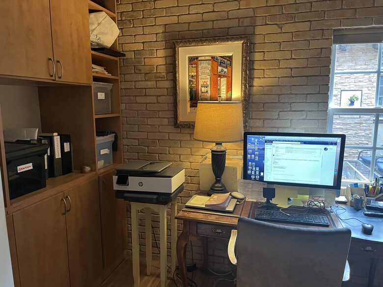 Sea Breeze Sanctuary - Encinitas, California