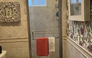 Sea Breeze Sanctuary - Encinitas, California