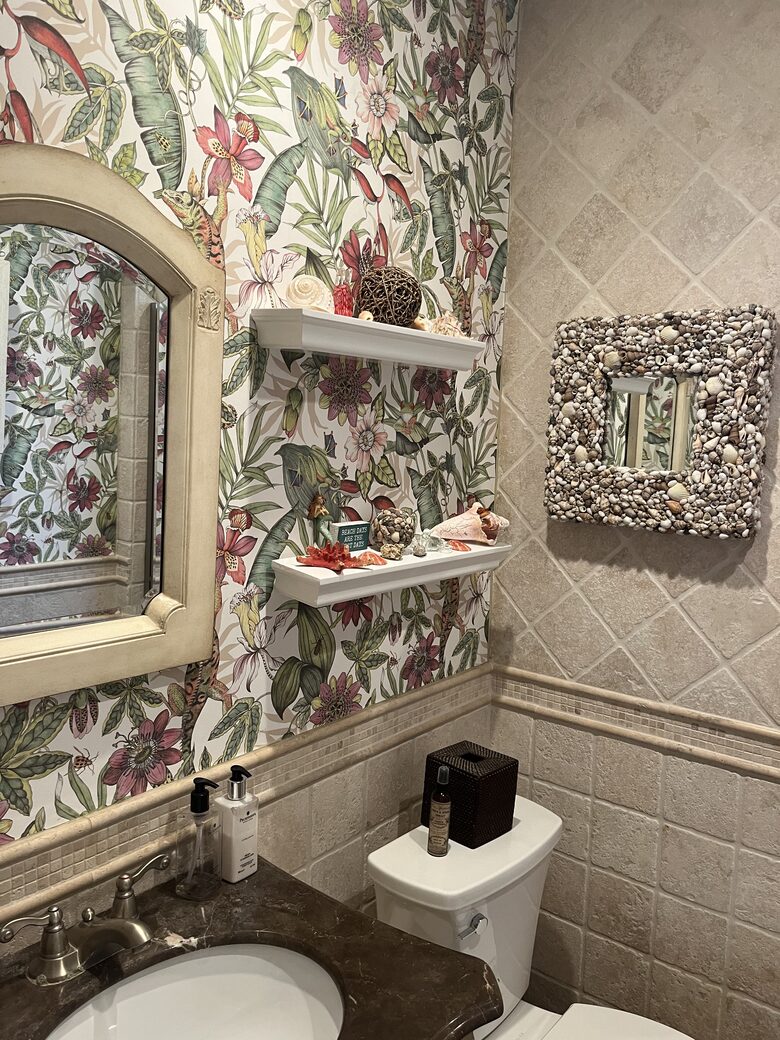 Sea Breeze Sanctuary - Encinitas, California