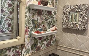 Sea Breeze Sanctuary - Encinitas, California