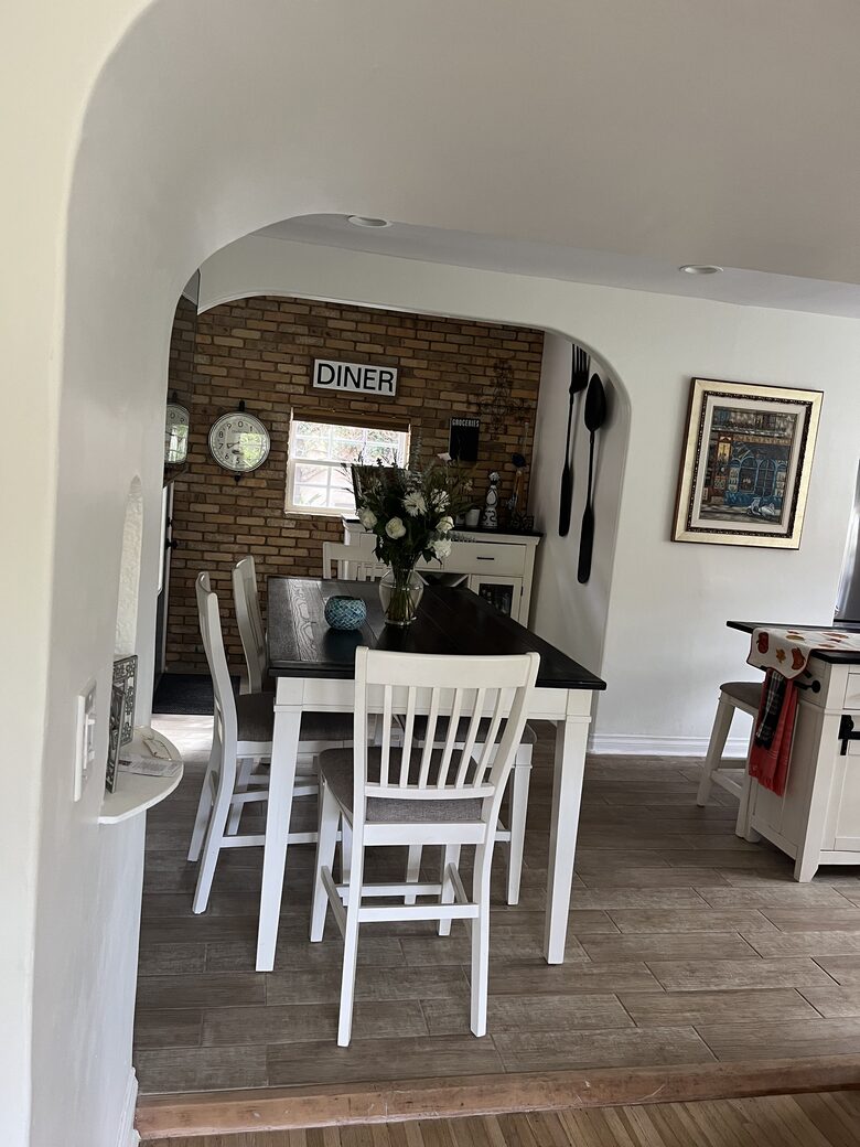 Sea Breeze Sanctuary - Encinitas, California