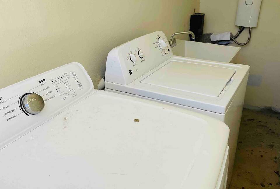 Coastal Comfort in Aguadilla - Aguacate, Puerto Rico