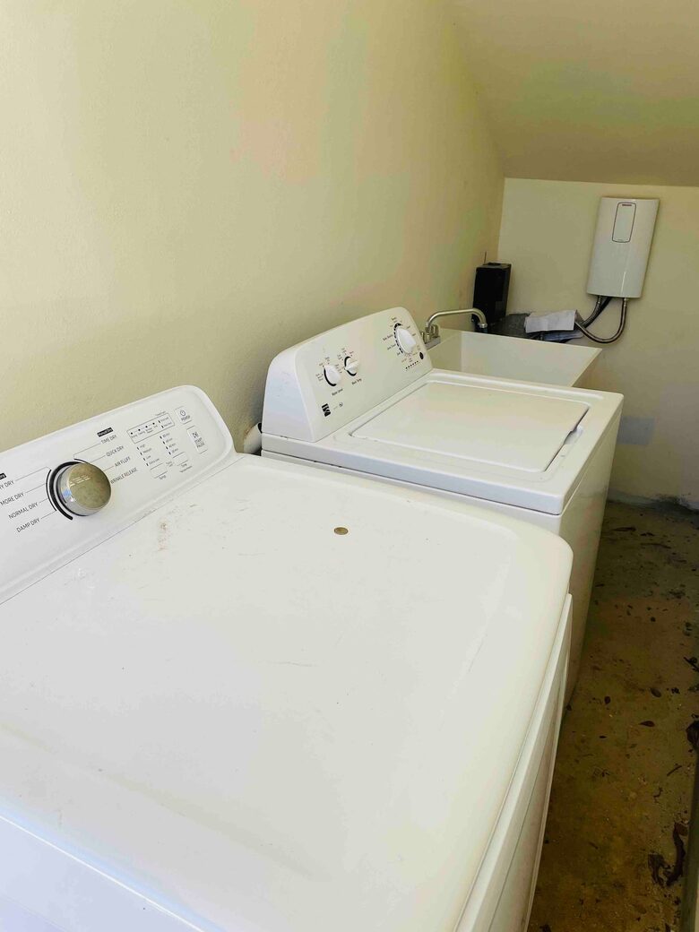 Coastal Comfort in Aguadilla - Aguacate, Puerto Rico