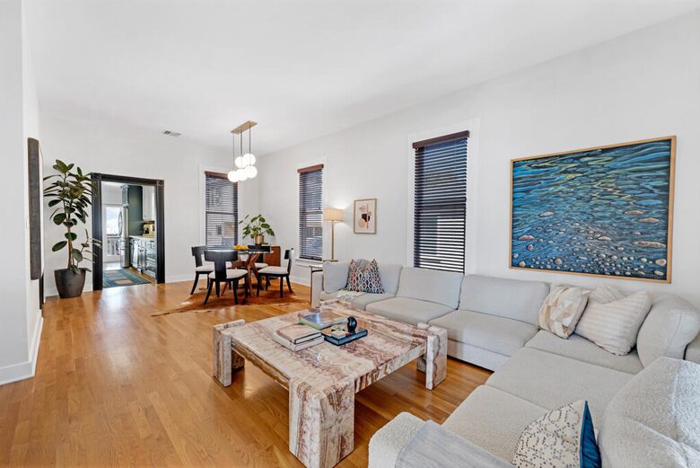 Victorian Sanctuary with Sauna & Speakeasy - Monrovia, California