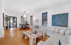 Victorian Sanctuary with Sauna & Speakeasy - Monrovia, California