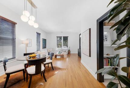 Victorian Sanctuary with Sauna & Speakeasy - Monrovia, California