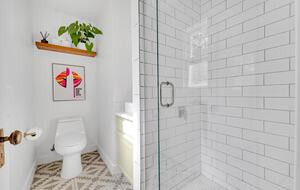 Victorian Sanctuary with Sauna & Speakeasy - Monrovia, California