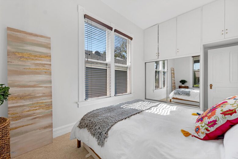 Victorian Sanctuary with Sauna & Speakeasy - Monrovia, California