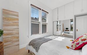 Victorian Sanctuary with Sauna & Speakeasy - Monrovia, California