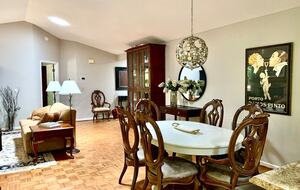 Wooded North Carolina Retreat with Creekside Trail - Brevard, North Carolina