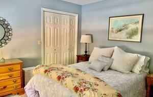 Wooded North Carolina Retreat with Creekside Trail - Brevard, North Carolina