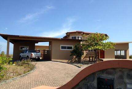 Casa Mar at Las Olas - David, Panama