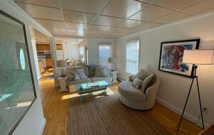 Eastport Coastal Escape - Eastport, Maine