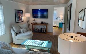 Eastport Coastal Escape - Eastport, Maine