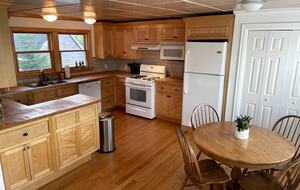 Eastport Coastal Escape - Eastport, Maine