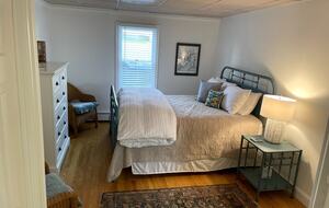 Eastport Coastal Escape - Eastport, Maine