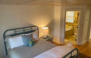 Eastport Coastal Escape - Eastport, Maine