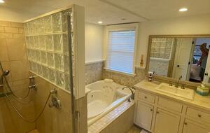 Eastport Coastal Escape - Eastport, Maine