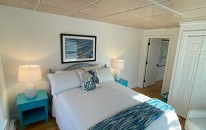 Eastport Coastal Escape - Eastport, Maine