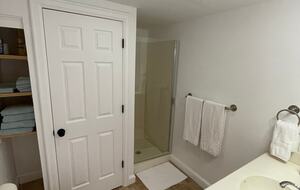 Eastport Coastal Escape - Eastport, Maine