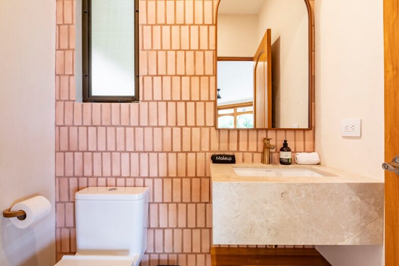 Pura Vida Hilltop Sanctuary - Garza, Costa Rica