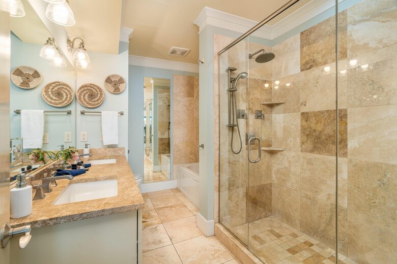 Folly Beach Oceanfront Paradise - Close to Charleston - Folly Beach, South Carolina