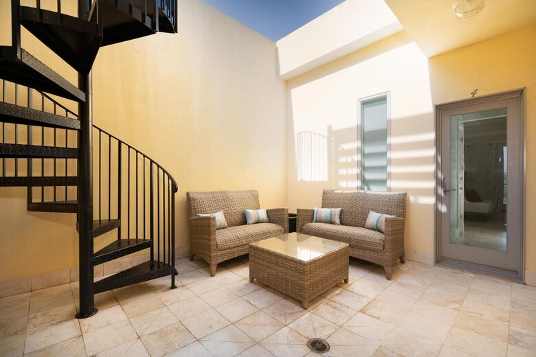 Folly Beach Oceanfront Paradise - Close to Charleston - Folly Beach, South Carolina