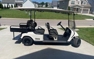 Stylish Twin Creeks Home Steps from the Marina and Clubhouse - Winchester, Tennessee