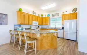 Gulfview Serenity House - Gulf Shores, Alabama