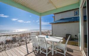 Gulfview Serenity House - Gulf Shores, Alabama