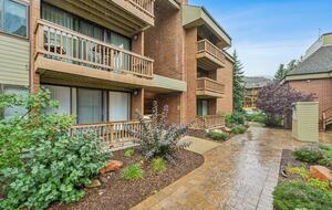 Park Avenue Mountain Retreat - Park City, Utah