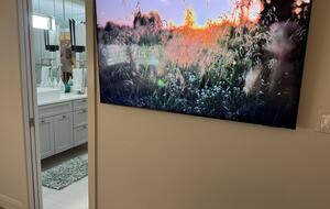 Waterfront Luxury on Lake LBJ | Dock, Outdoor Kitchen & Sunset Views - Horseshoe Bay, Texas