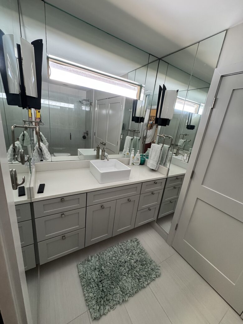 Waterfront Luxury on Lake LBJ | Dock, Outdoor Kitchen & Sunset Views - Horseshoe Bay, Texas