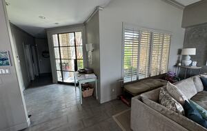 Waterfront Luxury on Lake LBJ | Dock, Outdoor Kitchen & Sunset Views - Horseshoe Bay, Texas