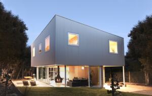 Back Beach Modern Escape - Rye, Australia