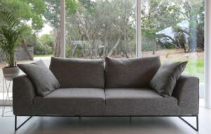 Back Beach Modern Escape - Rye, Australia